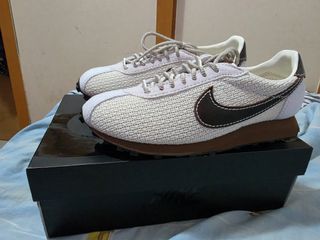 （分類：）位於 。 由 fackha 提交（商品編號 1459773163，圖片 1）。簡介： 。