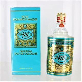 （分類：）位於 。 由 SplitScents 提交（商品編號 1459744676，圖片 1）。簡介： 。