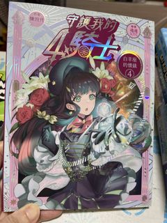 （分類：）位於 。 由 chongkingking 提交（商品編號 1459830805，圖片 1）。簡介： 。