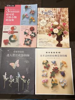 （分類：）位於 。 由 cyanyanchan 提交（商品編號 1459840692，圖片 1）。簡介： 。