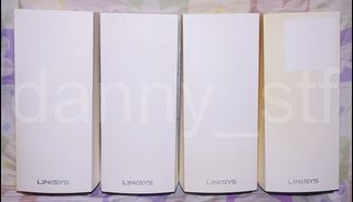 （分類：）位於 。 由 danny_stf 提交（商品編號 1459721888，圖片 1）。簡介： 。
