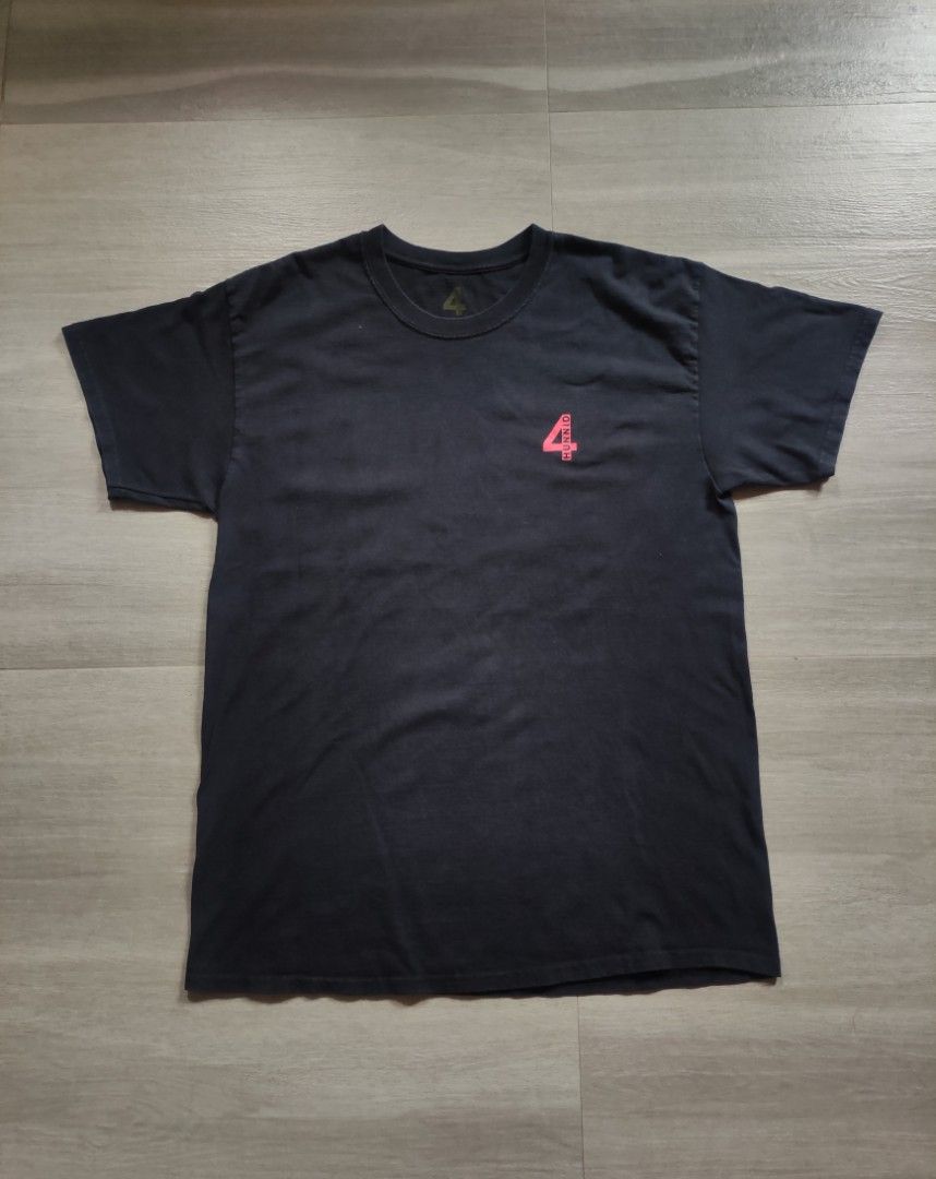 4Hunnid Good Sex Tee (Category: Tshirts & Polo Shirts ) located in Calamba. Submitted by alorbis96758 (Listing ID 1459730140, Image 3). Description: ▪️Dimensions Length : 30 Width : 20.5 ▪️Best Fit : Medium Tall ▪️Large on Tag ▪️Color Rate : 9.2/10 ▪️Complete Tags ✅ ▪️Overall Condition : Excellent ▪️Issues : ❌.