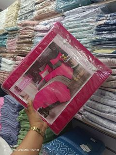 (Category: ) located in . Submitted by minidivisoria (Listing ID 1459858886, Image 1). Description: .