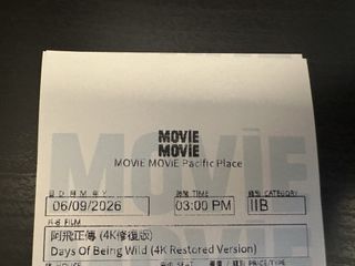 （分類：）位於 。 由 wwaho 提交（商品編號 1459771727，圖片 1）。簡介： 。