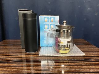 （分類：）位於 。 由 unclejohn0122 提交（商品編號 1459880748，圖片 1）。簡介： 。