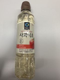 （分類：）位於 。 由 obaby1025 提交（商品編號 1459805406，圖片 1）。簡介： 。