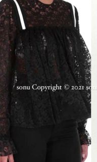 (Category: ) located in . Submitted by designeritems2000 (Listing ID 1459697939, Image 1). Description: .