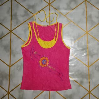 (Category: ) located in . Submitted by by.reese (Listing ID 1459857424, Image 1). Description: .
