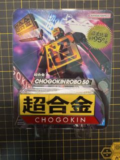（分類：）位於 。 由 johnnybrl 提交（商品編號 1459811734，圖片 1）。簡介： 。