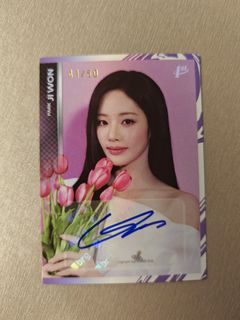（分類：）位於 。 由 CardPsycho 提交（商品編號 1459801025，圖片 1）。簡介： 。