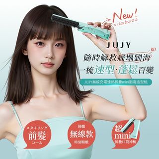 （分類：）位於 。 由 hazel_tsui 提交（商品編號 1459752831，圖片 1）。簡介： 。