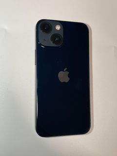 （分類：）位於 。 由 takkkkk__ 提交（商品編號 1459851769，圖片 1）。簡介： 。