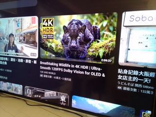 （分類：）位於 。 由 sejolai 提交（商品編號 1459781243，圖片 1）。簡介： 。