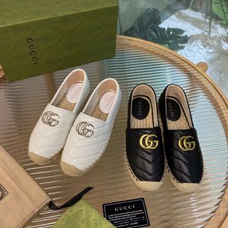 （分類：）位於 。 由 aurastudio 提交（商品編號 1459832062，圖片 1）。簡介： 。
