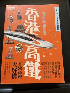 （分類：）位於 。 由 buynship 提交（商品編號 1459723495，圖片 1）。簡介： 。