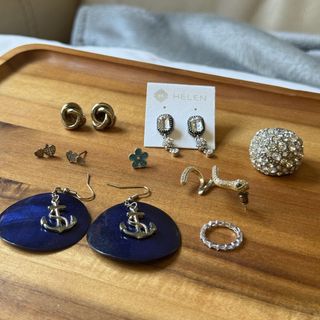 (Category: ) located in . Submitted by missy.missshop (Listing ID 1459787061, Image 1). Description: .