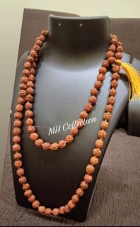 (Category: ) located in . Submitted by 1189nisha (Listing ID 1459789936, Image 1). Description: .