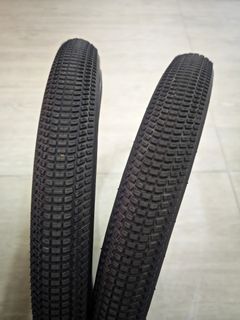 （分類：）位於 。 由 mkeebike_tai_wai 提交（商品編號 1459752061，圖片 1）。簡介： 。