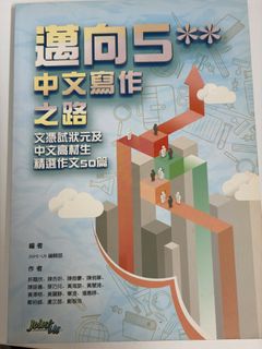 （分類：）位於 。 由 silvermoon_0db9d9 提交（商品編號 1459735863，圖片 1）。簡介： 。