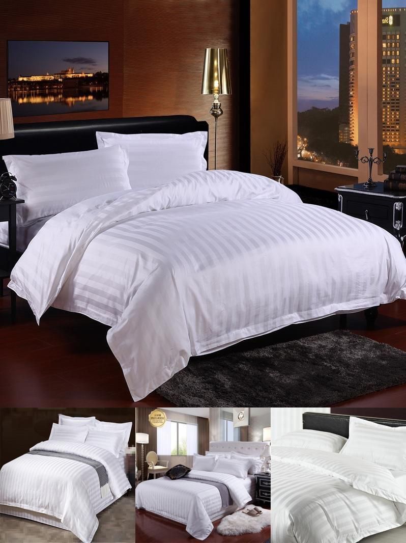 5IN1 COMFORTER SET (Category: Bedding & Towels) located in Manila. Submitted by niabria (Listing ID 1459743031, Image 1). Description: HOTEL QUALITY 5IN1 COMFORTER SET INCLUSIONS : COMFORTER DUVETCOVER BEDSHEET 2PCS PILLOWCASE MATERIALS : US COTTON AVAILABLE SIZE : SINGLE DOUBLE QUEEN KING MOP : COD | GCASH | MAYA | BANK TRANSFER SAME DAY DELIVERY | ALSO OPEN FOR BULK ORDERS | WHOLESALE .