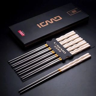 （分類：）位於 。 由 vastocean-6969 提交（商品編號 1459807823，圖片 1）。簡介： 。