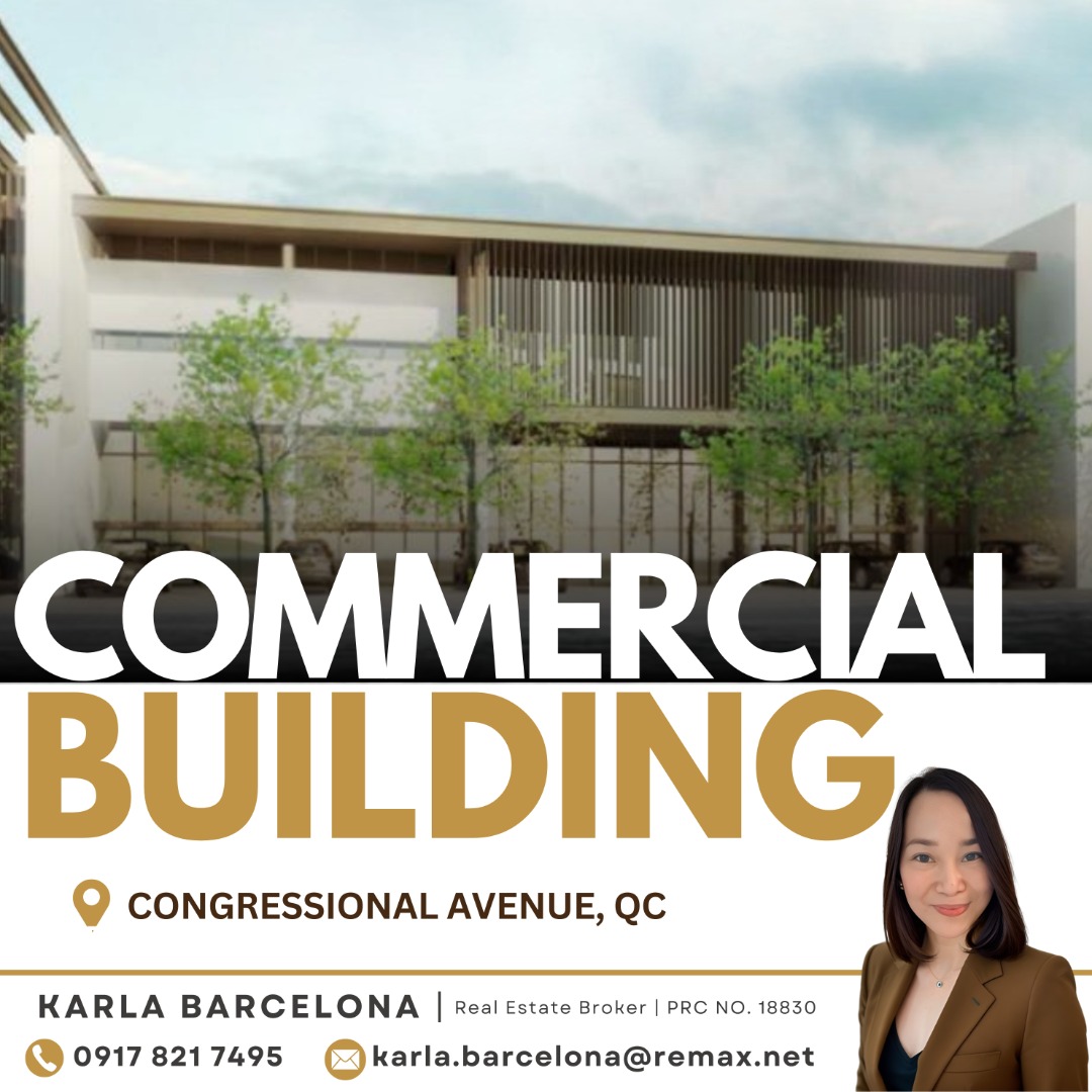(Category: ) located in . Submitted by karlabarcelona_remax (Listing ID 1239788144, Image 1). Description: .