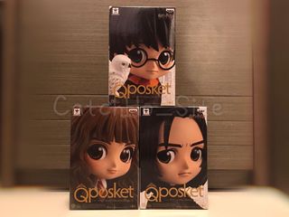 （分類：）位於 。 由 theoyip_s 提交（商品編號 1459820666，圖片 1）。簡介： 。