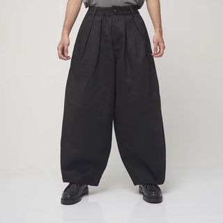 (Kategori: ) berada di . Dikirim oleh prelovedbyt___ (ID iklan 1459778559, Gambar 1). Deskripsi: .