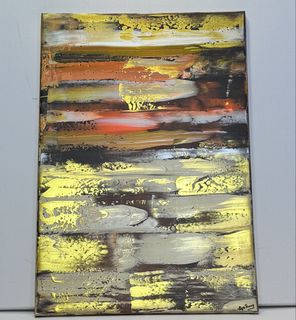 Famous Artists & Artworks 收藏品 2