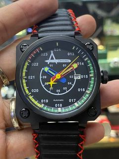 (Category: ) located in . Submitted by jazzwatch (Listing ID 1459733033, Image 1). Description: .