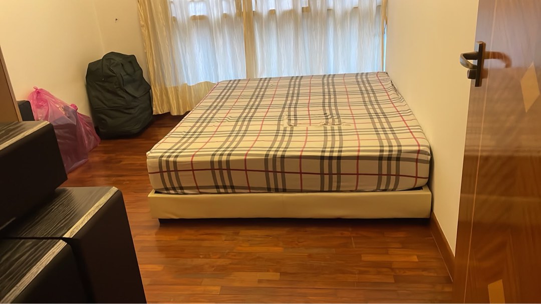 (Category: ) located in . Submitted by bhaskarj (Listing ID 1459862996, Image 1). Description: .