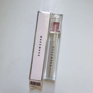 （分類：）位於 。 由 yuna.2ndhand 提交（商品編號 1459821095，圖片 1）。簡介： 。