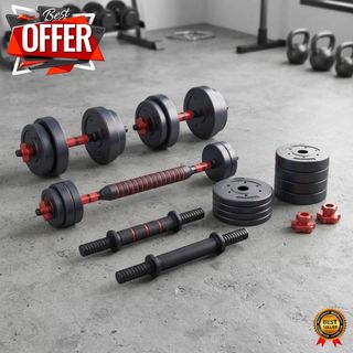 (Category: ) located in . Submitted by shopping_kart (Listing ID 1459778513, Image 1). Description: .