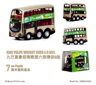 （分類：）位於 。 由 pp9062 提交（商品編號 1459766719，圖片 1）。簡介： 。