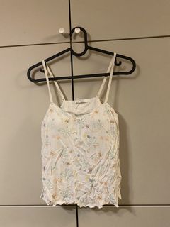 （分類：）位於 。 由 kelly_siu 提交（商品編號 1459832891，圖片 1）。簡介： 。