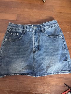 (Category: ) located in . Submitted by goingr4yne (Listing ID 1459781450, Image 1). Description: .