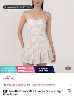 (Category: ) located in . Submitted by stylishholic (Listing ID 1459880162, Image 1). Description: .