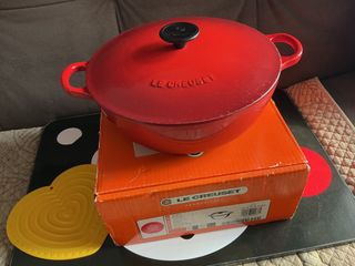 （分類：）位於 。 由 cookiebobo 提交（商品編號 1459700840，圖片 1）。簡介： 。
