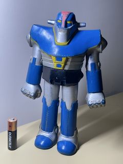 （分類：）位於 。 由 russmeyer852 提交（商品編號 1459853335，圖片 1）。簡介： 。