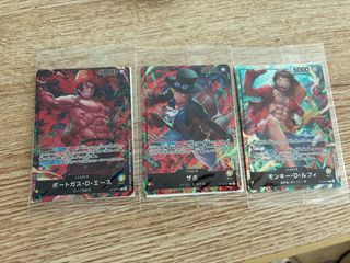 （分類：）位於 。 由 bean032278 提交（商品編號 1459691287，圖片 1）。簡介： 。