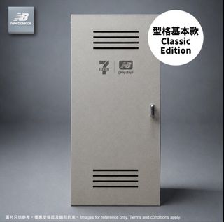 （分類：）位於 。 由 constance1221 提交（商品編號 1459783849，圖片 1）。簡介： 。