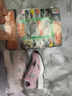 （分類：）位於 。 由 yukimak1975 提交（商品編號 1459847627，圖片 1）。簡介： 。
