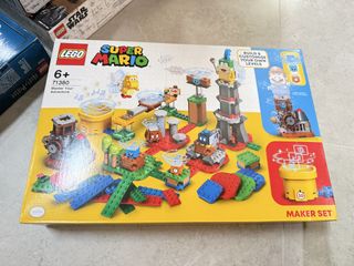 (Category: ) located in . Submitted by funblock (Listing ID 1459841548, Image 1). Description: .