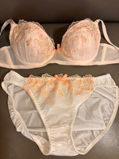 （分類：）位於 。 由 pumpkin_buy 提交（商品編號 1459830536，圖片 1）。簡介： 。