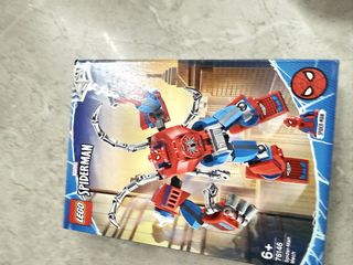 (Category: ) located in . Submitted by funblock (Listing ID 1459836201, Image 1). Description: .