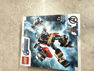 (Category: ) located in . Submitted by funblock (Listing ID 1459834920, Image 1). Description: .