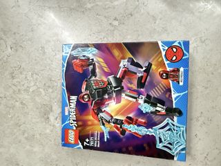 (Category: ) located in . Submitted by funblock (Listing ID 1459835920, Image 1). Description: .
