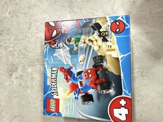 (Category: ) located in . Submitted by funblock (Listing ID 1459834247, Image 1). Description: .