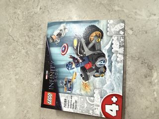 (Category: ) located in . Submitted by funblock (Listing ID 1459836812, Image 1). Description: .