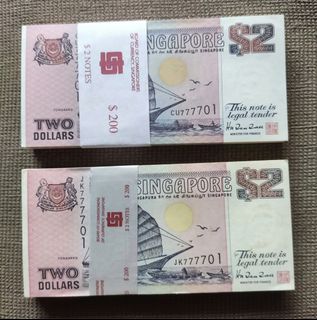 (Category: ) located in . Submitted by homebarang (Listing ID 1459744780, Image 1). Description: .